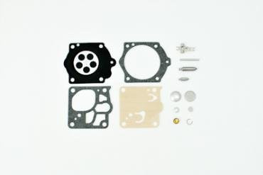 WALBRO K15-WJ PARTS K15WJ Repair Kit
