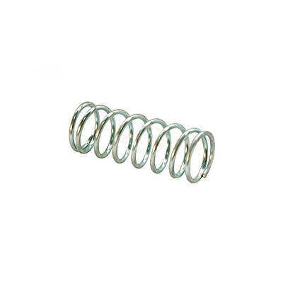 Rotary 15152 PARTS 27SPRING FOR TRIMMER