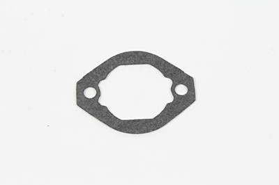 GENERAC G090970 Generator Air Filter Base Gasket Genuine Original Equipment Manufacturer (OEM) Part