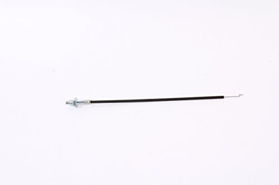 GENERAC 0K0443 Pressure Washer Choke Control Cable Genuine Original Equipment Manufacturer (OEM) Part