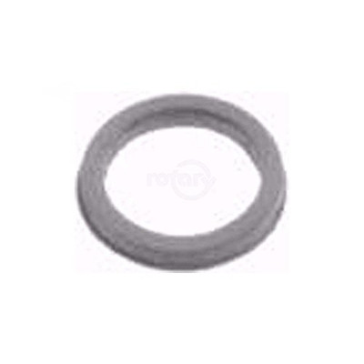 Rotary 8234 Bushing For Cut-Off Saw Blades 20Mm