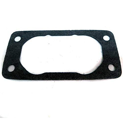 GENERAC 0D4024 - GASKET:CARB TO SPACER GTH990