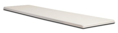 SR SMITH  66-209-596S2 BOARD 6' FRONTIERIII WHITE