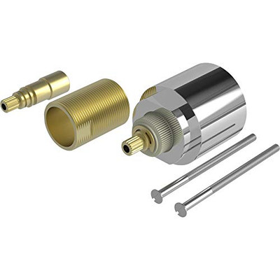 Ginger USA N20-146/26 1/2 VLV TRIM EXT KIT BRASS, INC.