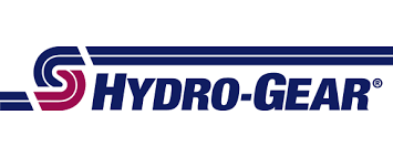 HYDROGEAR 52413 PARTS ASSEMBLY, RTN U