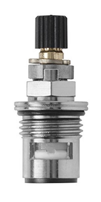 Kohler GP77006-RP Lavatory Ceramic Stem Valve Clockwise Close