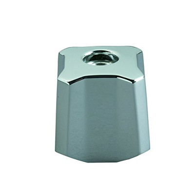 Kohler Trend Bath Handle