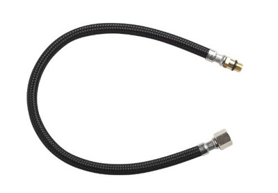 Kohler Hose Kit 13913