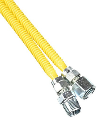 12 FIP X 12 MIP X 48 SS GAS CON BCSSL5448