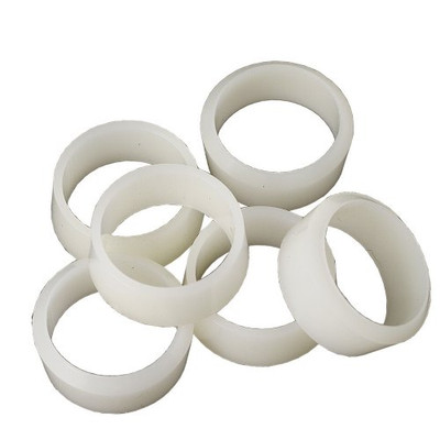 14 OD PLAS COMP SLV B60PT4