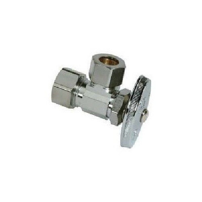 LF 12 COMP X 12 COMP ANG ST CP BOCR39XC1