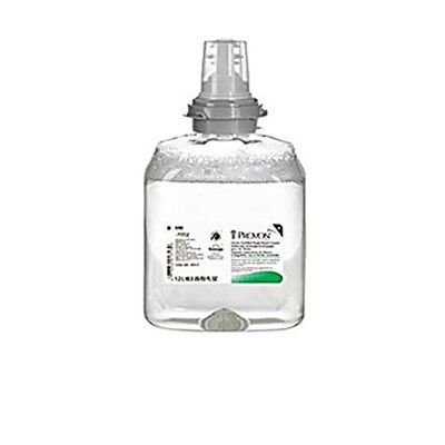 2000ML FMX-20 FOAM BDY WASH 2 CA GOJ526302