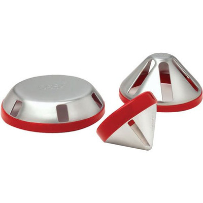 Ridge TOOL, DEBURRING 73 Ridge64962