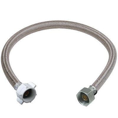 12 FIP 12 PLYMR CLST CONN BB812DLF