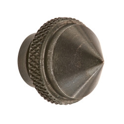 S.U.R. and R Auto Parts SRRPFT355 Punch 5/16 IN & 3/8 IN 45° OP2 (1)