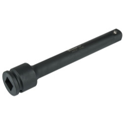 Titan TIT44010 3/4" drive x 10" impact extension bar