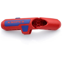 Grip On KNP169501SB Ergo Strip