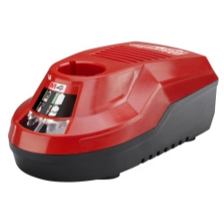 MILWAUKEE MLW48-59-2001 M4 Charger Electric Tools