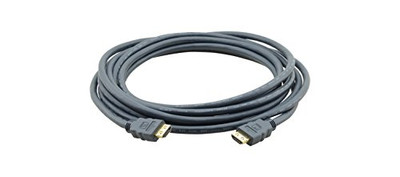 Kramer Electronics, Inc 970101050 HDMI (M) to HDMI (M) Cable - 50ft.
