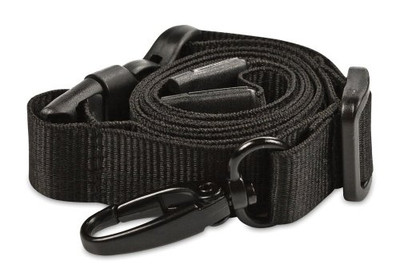 MURRAY PARTS 075013 Fwhl,mf-hg