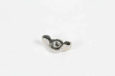 Honda 90325-044-000 Honda Nut