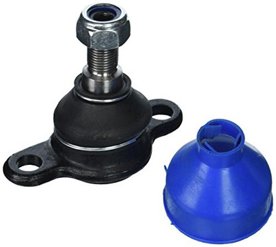 ZAMA K500057 PARTS REPAIR KIT MIN