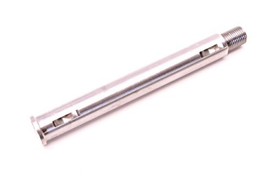 B & S 424578MA REG PARTS JACKSHAFT KIT #10