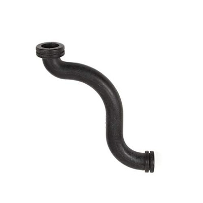 B & S 280716 Briggs and Stratton Breather Tube Lawn Mower Replacement Parts