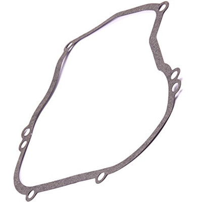B & S 270069 Briggs and Stratton Crankcase Gasket