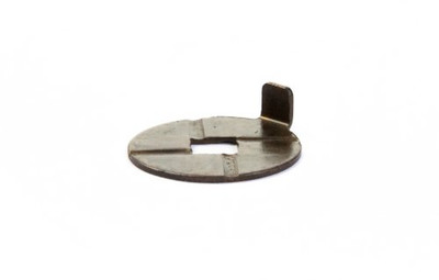 B & S 799772 Briggs & Stratton Washer