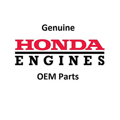 Honda 17210-Z1C-781 ELEMENT, AIR CLEANER