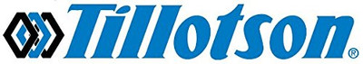 TILLOTSON 237-205 PARTS 237205 PUMP DIAPHRAGM
