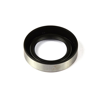 B & S 391485 Briggs & Stratton Oil Seal Genuine Original Equipment Manufacturer (OEM) Part
