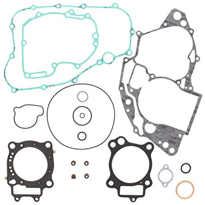B & S 808262 REG PARTS N/R KIT-CARB OV