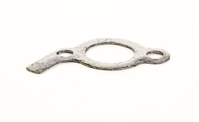 B & S 806425 Briggs & Stratton Exhaust Gasket
