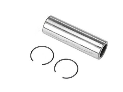 B & S 844541 Briggs & Stratton Piston Pin Genuine Original Equipment Manufacturer (OEM) Part