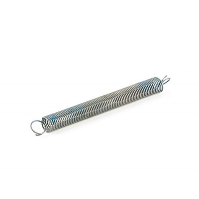 B & S 261034 BRIGGS AND STRATTON SPRING-GOVERNOR [Tools & Home Improvement]