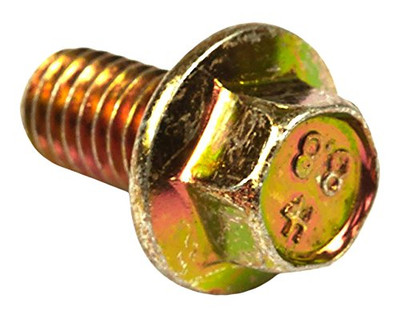 B & S 691593 Briggs and Stratton Screw