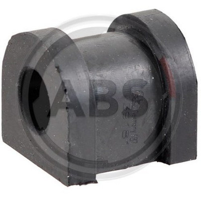 B & S 271180 REG PARTS WASHER