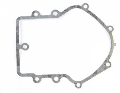 B & S 692292 Briggs & Stratton Crankcase Gasket Replacement for Models 273390, 273208 and 271703