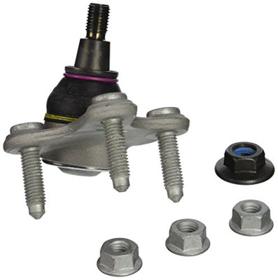 ZAMA K500030 PARTS REPAIR KIT MAJ