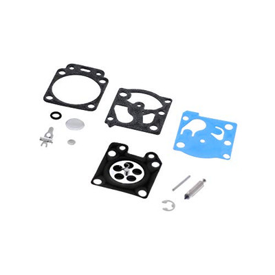 WALBRO K25-WAT OEM replacement repair kit