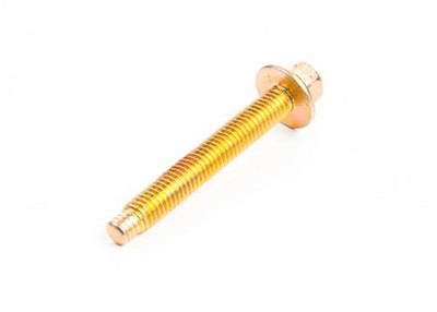 B & S 697890 Briggs & Stratton Screw Replacement for Models 690967 and 95164