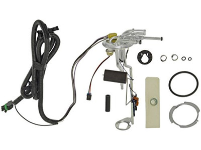 B & S 692036 REG PARTS SEAL-VALVE