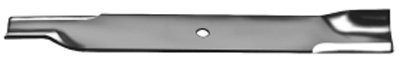 Rotary 11249 Lawn Mower Blade Replaces EXMARK 103-6383