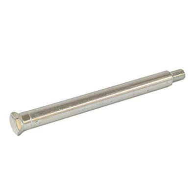B & S 799081 Briggs & Stratton Lawn & Garden Equipment Engine Screw Genuine Original Equipment Manufacturer (OEM) Part