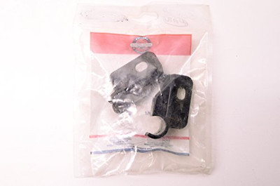 MURRAY 672279MA Bushing Genuine Original Equipment Manufacturer (OEM) Part