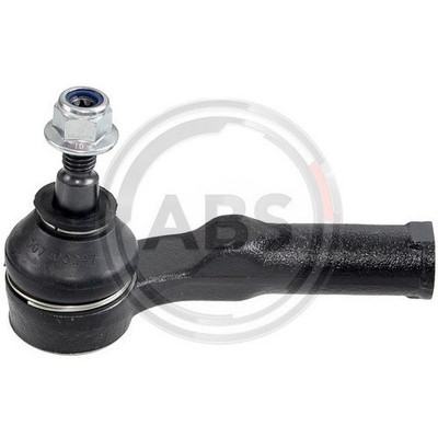 B & S 230960 REG PARTS GEAR