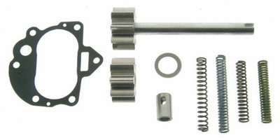 B & S 224518 REG PARTS SCREEN-ROTATING
