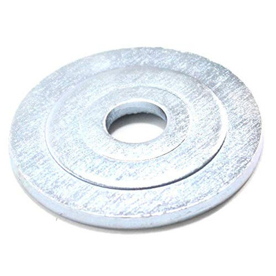 MCLANE /EQU 2044 Mclane Lawn & Garden Equipment Washer Genuine Original Equipment Manufacturer (OEM) Part